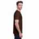 Gildan G500 Adult Heavy Cotton T-Shirt