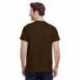 Gildan G500 Adult Heavy Cotton T-Shirt