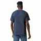 Gildan G500 Adult Heavy Cotton T-Shirt