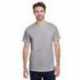 Gildan G500 Adult Heavy Cotton T-Shirt