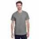 Gildan G500 Adult Heavy Cotton T-Shirt