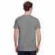 Gildan G500 Adult Heavy Cotton T-Shirt