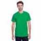 Gildan G500 Adult Heavy Cotton T-Shirt