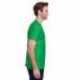 Gildan G500 Adult Heavy Cotton T-Shirt