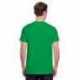 Gildan G500 Adult Heavy Cotton T-Shirt