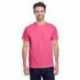 Gildan G500 Adult Heavy Cotton T-Shirt