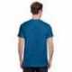 Gildan G500 Adult Heavy Cotton T-Shirt