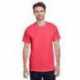 Gildan G500 Adult Heavy Cotton T-Shirt