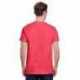 Gildan G500 Adult Heavy Cotton T-Shirt