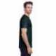 Gildan G500 Adult Heavy Cotton T-Shirt