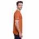 Gildan G500 Adult Heavy Cotton T-Shirt