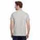 Gildan G500 Adult Heavy Cotton T-Shirt