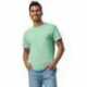 Gildan G500 Adult Heavy Cotton T-Shirt