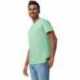 Gildan G500 Adult Heavy Cotton T-Shirt