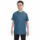 Gildan G500B Youth Heavy Cotton T-Shirt