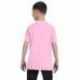 Gildan G500B Youth Heavy Cotton T-Shirt