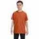 Gildan G500B Youth Heavy Cotton T-Shirt