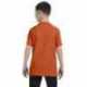 Gildan G500B Youth Heavy Cotton T-Shirt