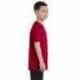 Gildan G500B Youth Heavy Cotton T-Shirt