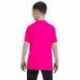 Gildan G500B Youth Heavy Cotton T-Shirt