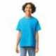 Gildan G500B Youth Heavy Cotton T-Shirt