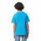 Gildan G500B Youth Heavy Cotton T-Shirt