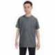 Gildan G500B Youth Heavy Cotton T-Shirt