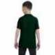 Gildan G500B Youth Heavy Cotton T-Shirt