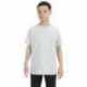 Gildan G500B Youth Heavy Cotton T-Shirt