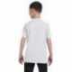 Gildan G500B Youth Heavy Cotton T-Shirt