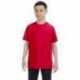 Gildan G500B Youth Heavy Cotton T-Shirt