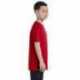 Gildan G500B Youth Heavy Cotton T-Shirt