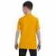 Gildan G500B Youth Heavy Cotton T-Shirt