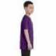 Gildan G500B Youth Heavy Cotton T-Shirt