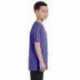 Gildan G500B Youth Heavy Cotton T-Shirt