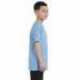 Gildan G500B Youth Heavy Cotton T-Shirt