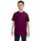 Gildan G500B Youth Heavy Cotton T-Shirt