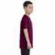 Gildan G500B Youth Heavy Cotton T-Shirt