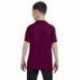 Gildan G500B Youth Heavy Cotton T-Shirt