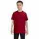 Gildan G500B Youth Heavy Cotton T-Shirt