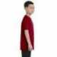 Gildan G500B Youth Heavy Cotton T-Shirt