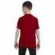 Gildan G500B Youth Heavy Cotton T-Shirt