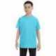 Gildan G500B Youth Heavy Cotton T-Shirt