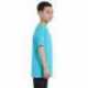 Gildan G500B Youth Heavy Cotton T-Shirt