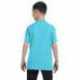 Gildan G500B Youth Heavy Cotton T-Shirt