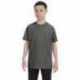 Gildan G500B Youth Heavy Cotton T-Shirt