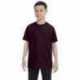 Gildan G500B Youth Heavy Cotton T-Shirt