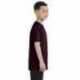 Gildan G500B Youth Heavy Cotton T-Shirt