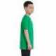 Gildan G500B Youth Heavy Cotton T-Shirt