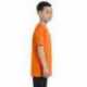 Gildan G500B Youth Heavy Cotton T-Shirt